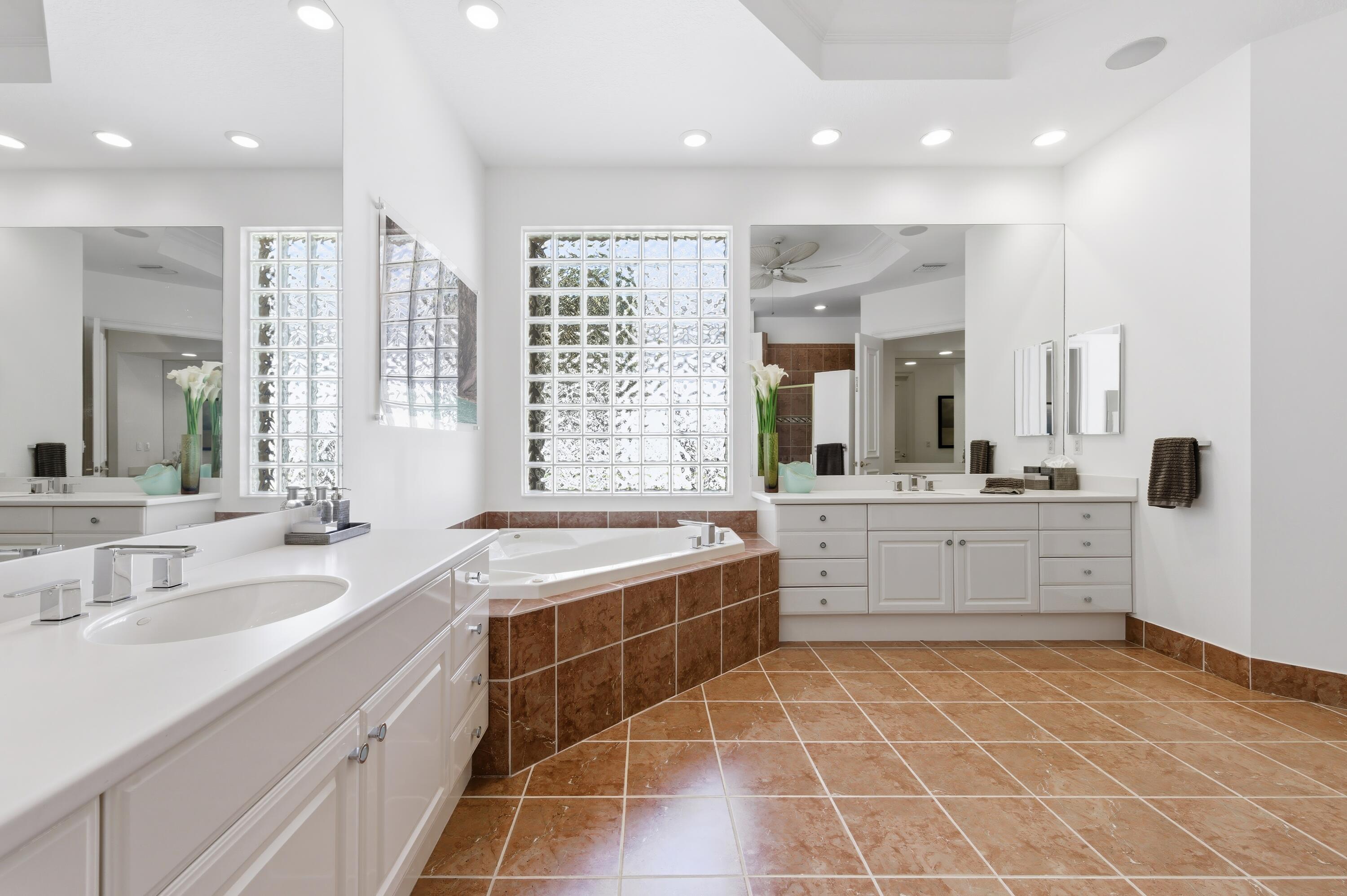 MIRASOL PAR 4 - Residential