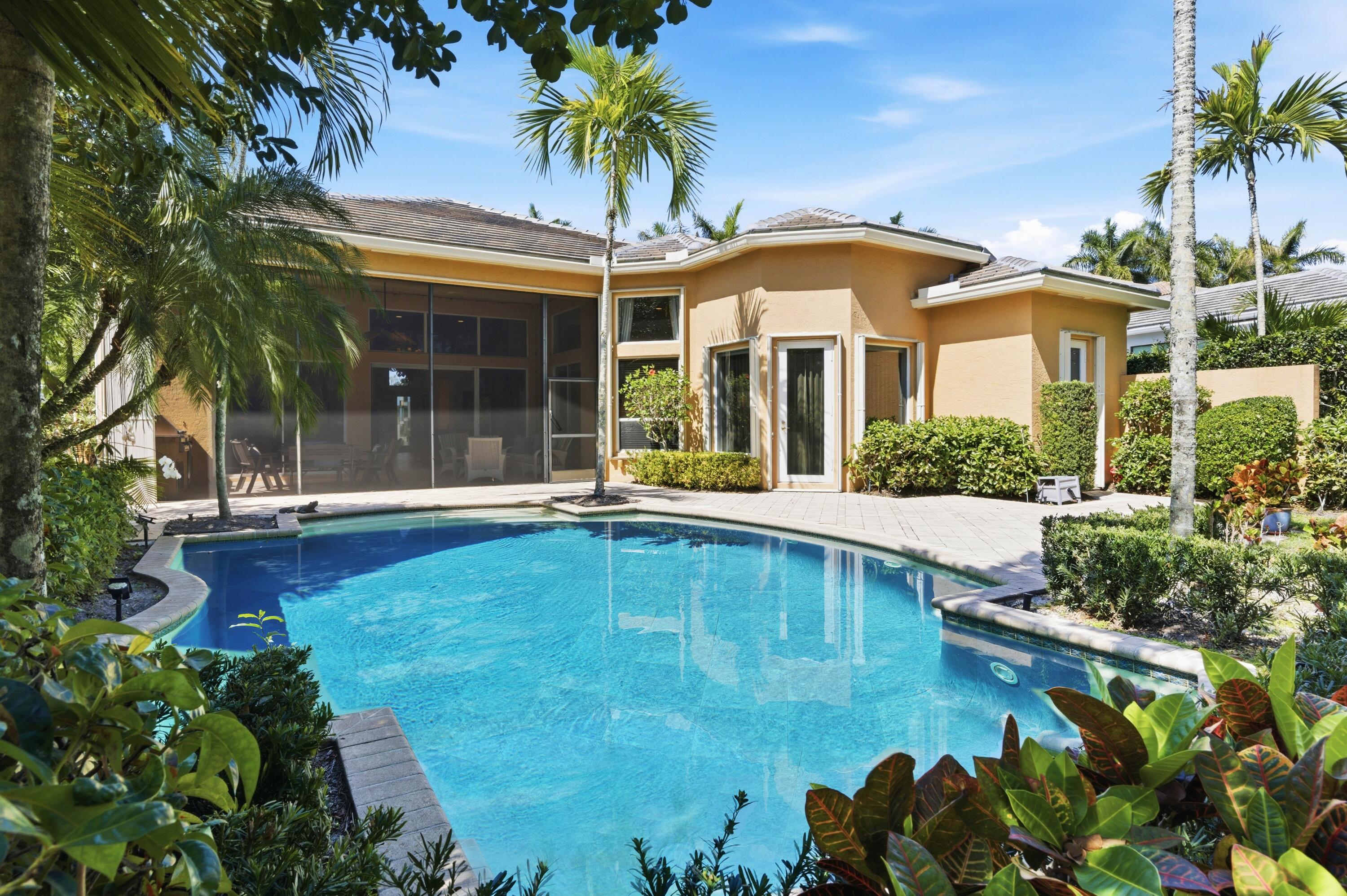 MIRASOL PAR 4 - Residential