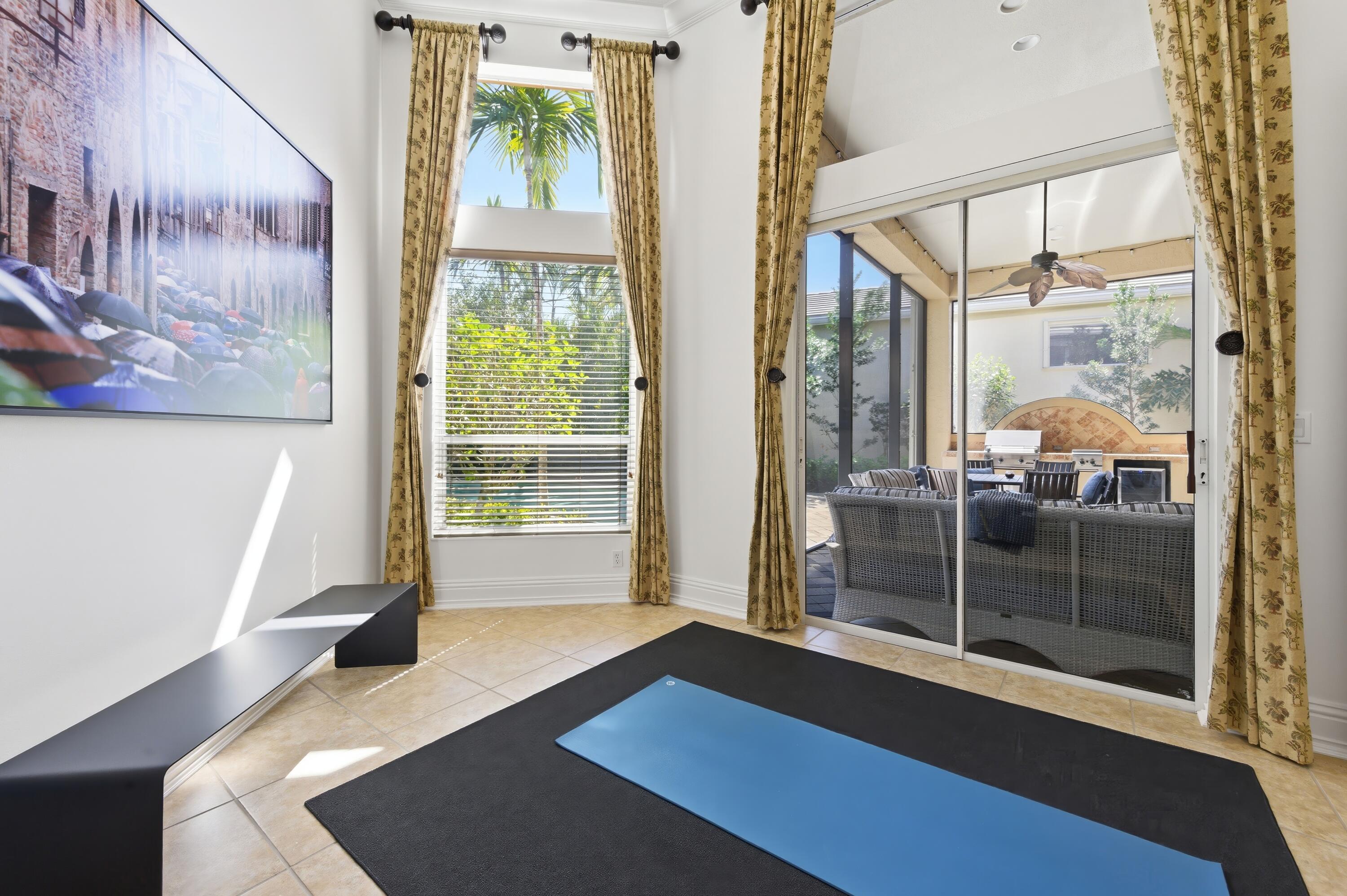 MIRASOL PAR 4 - Residential