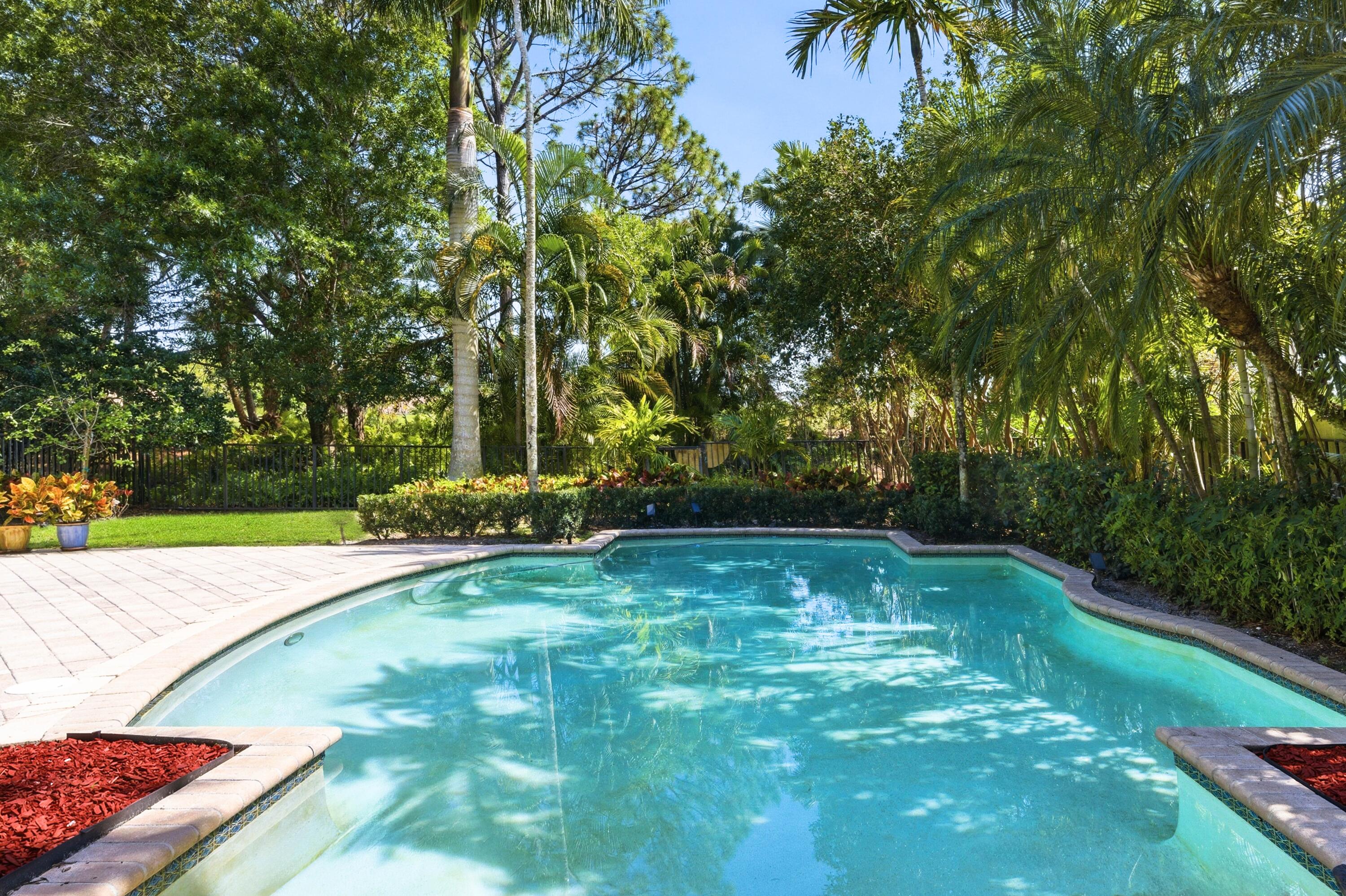 MIRASOL PAR 4 - Residential