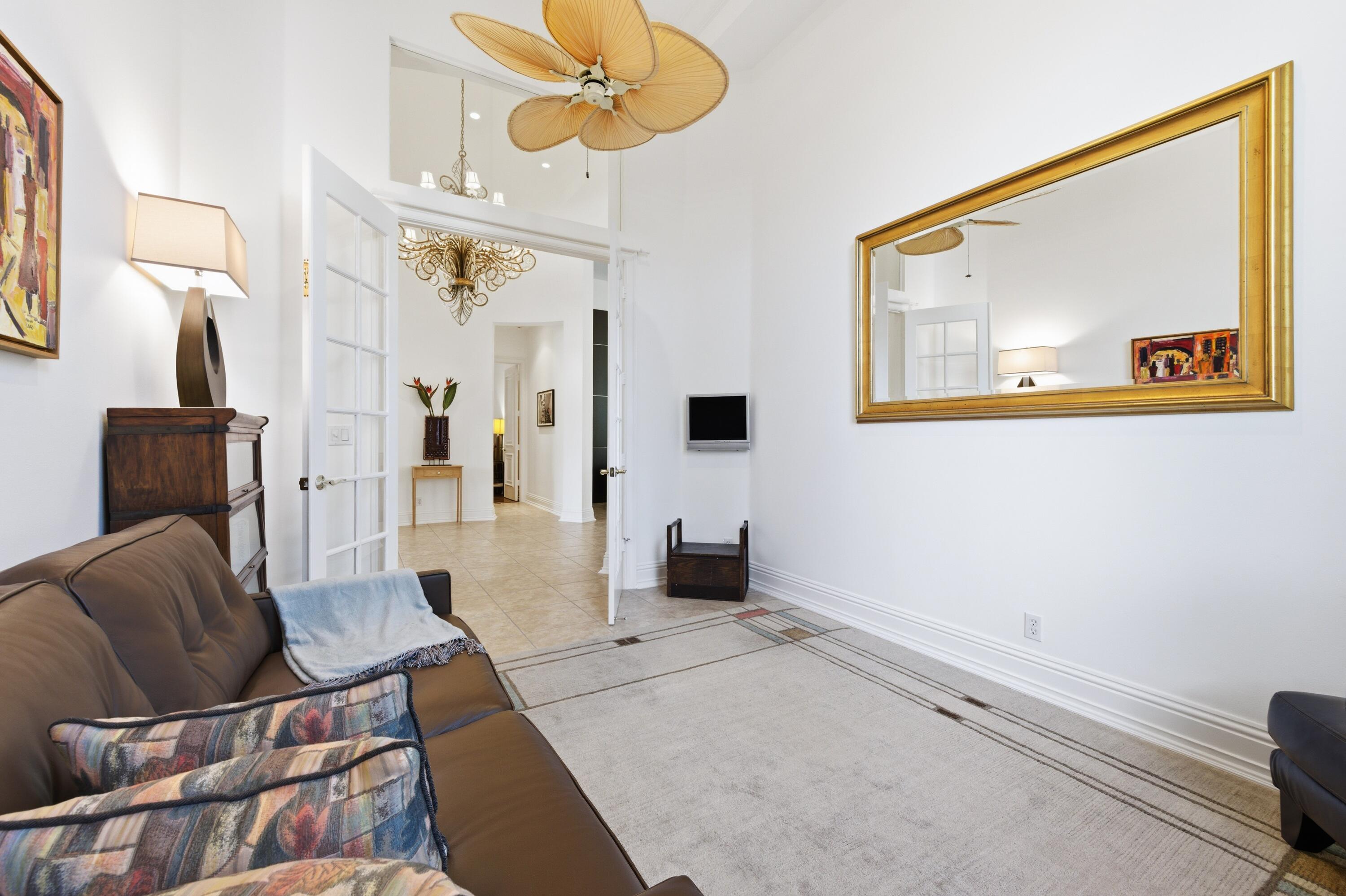 MIRASOL PAR 4 - Residential