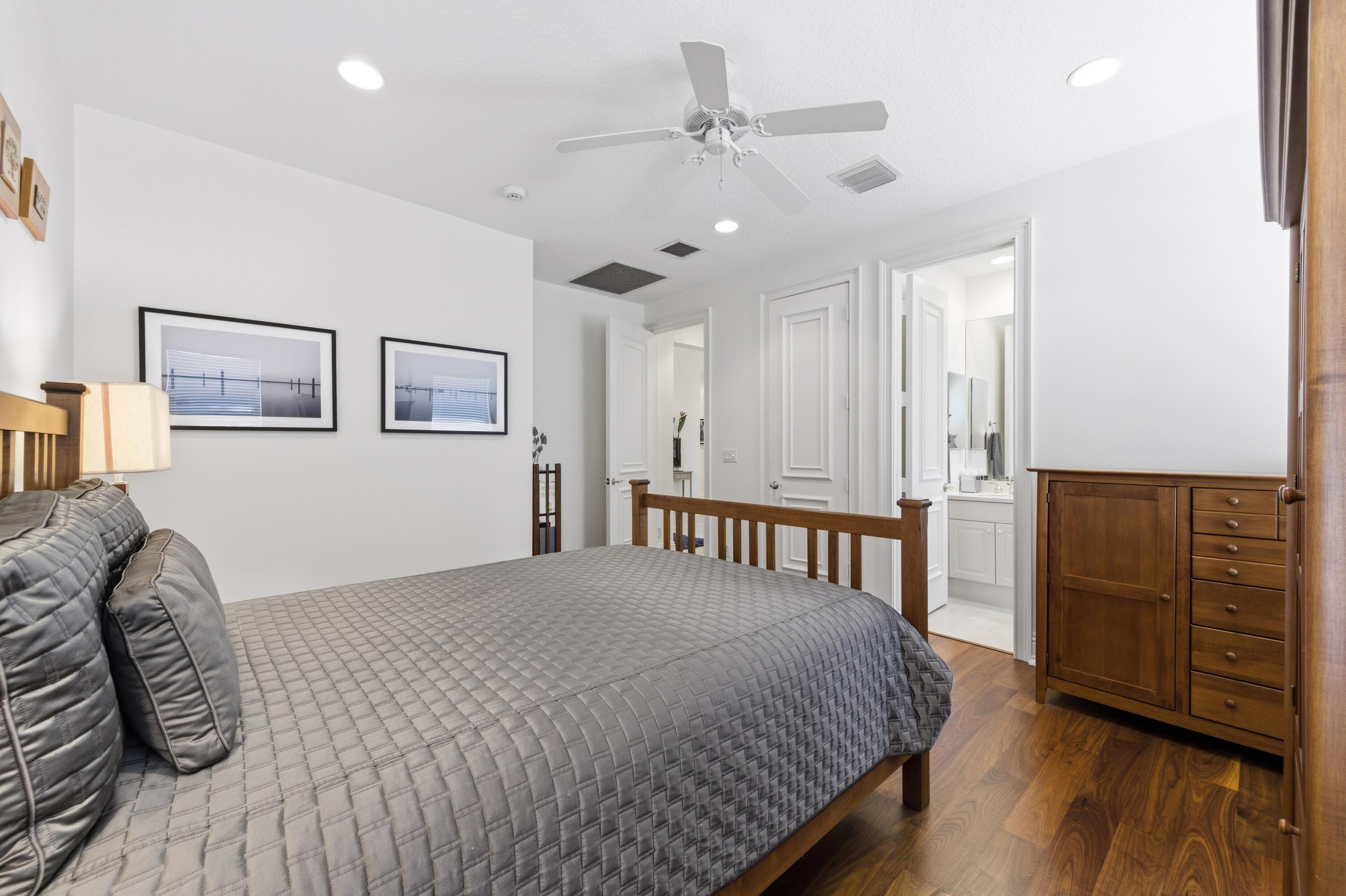 MIRASOL PAR 4 - Residential