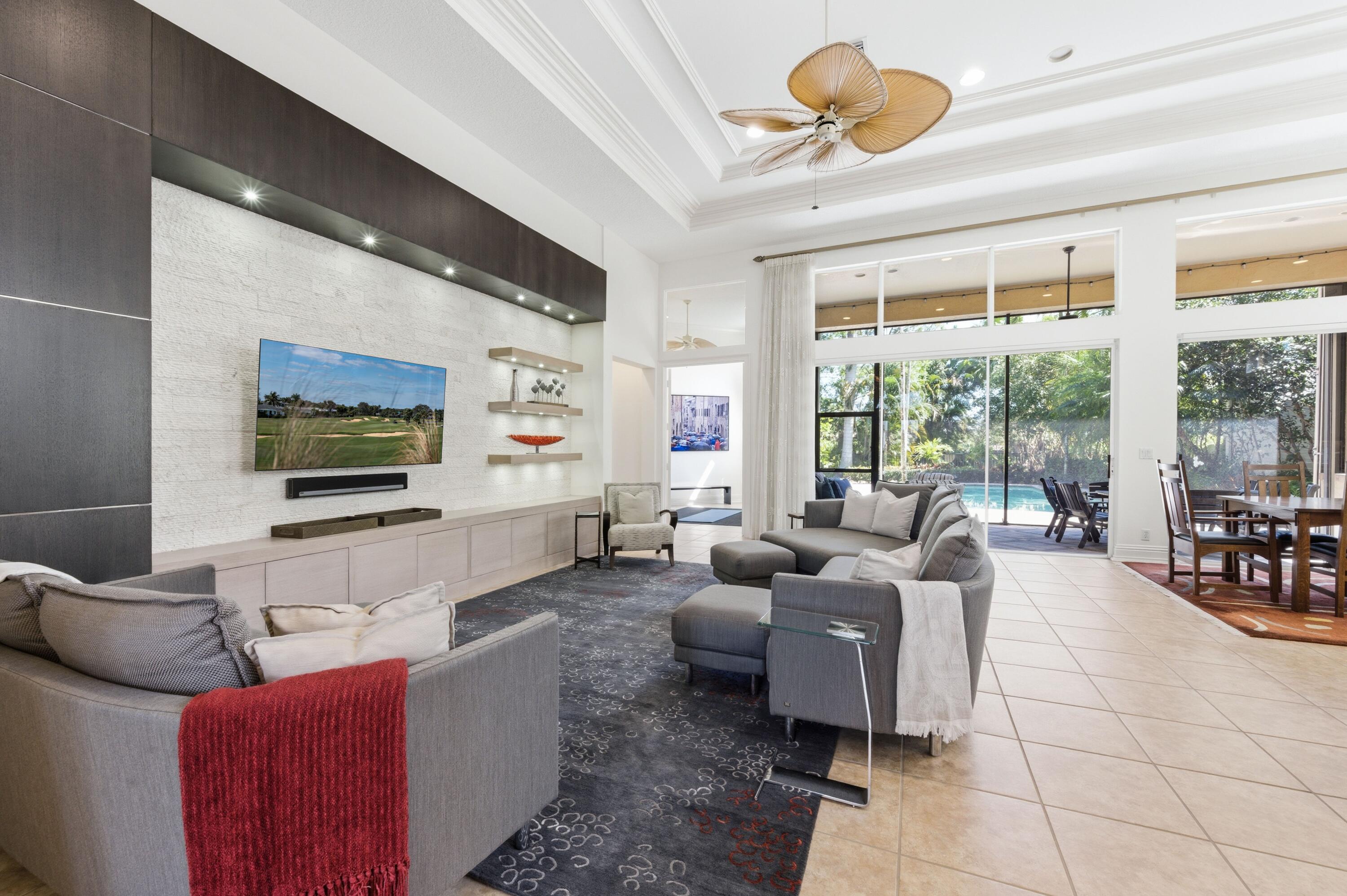 MIRASOL PAR 4 - Residential