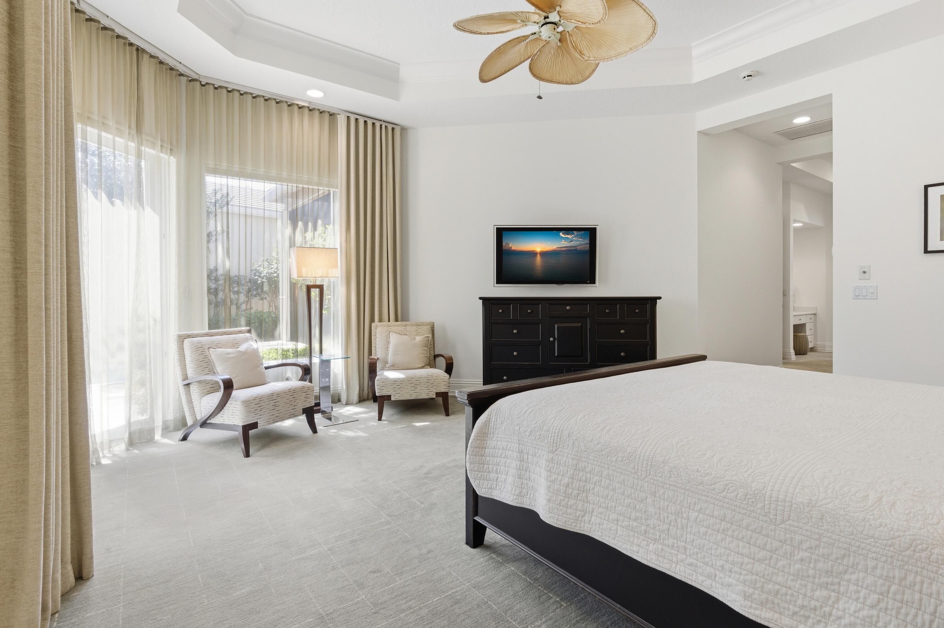 MIRASOL PAR 4 - Residential