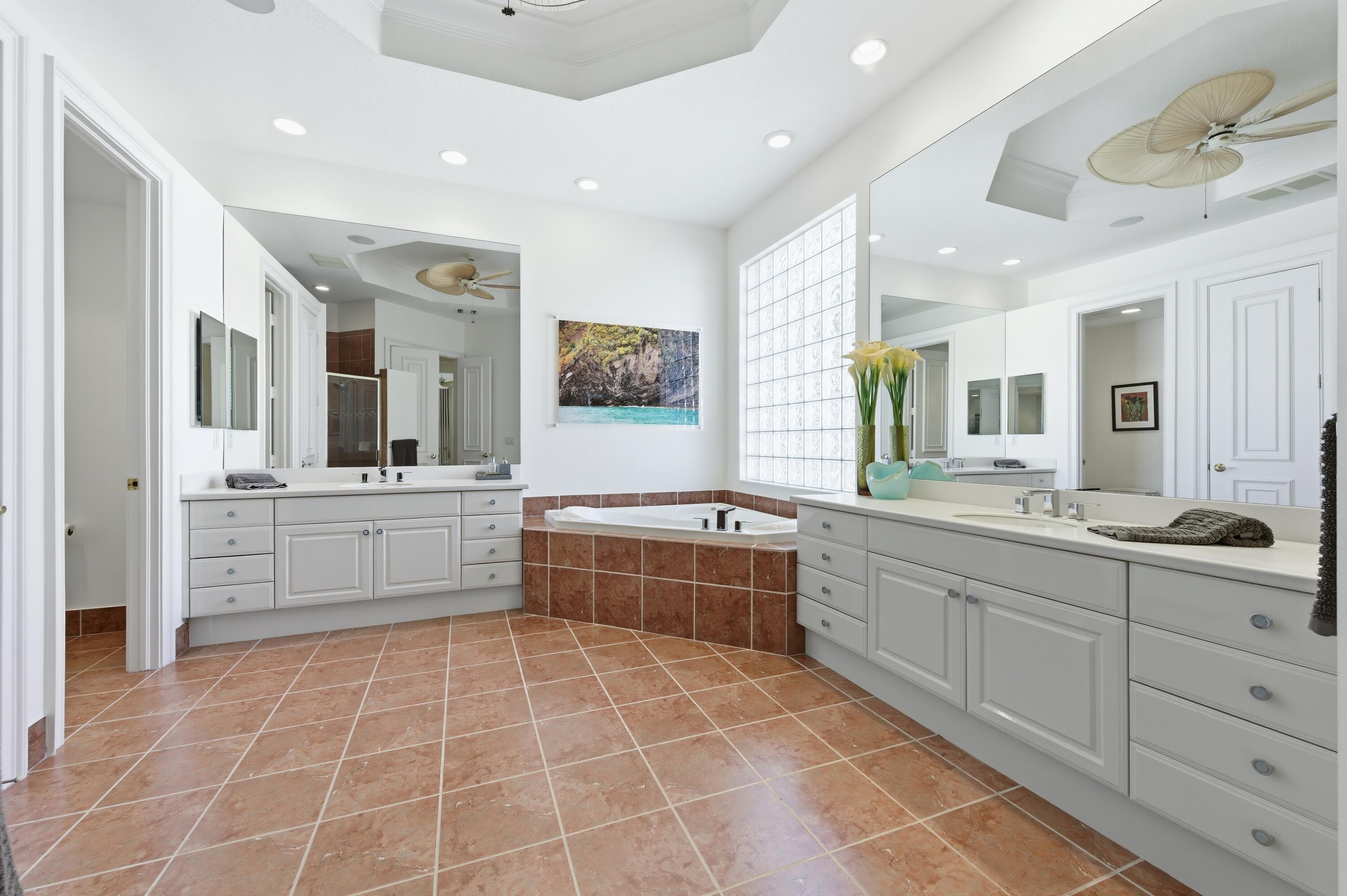 MIRASOL PAR 4 - Residential