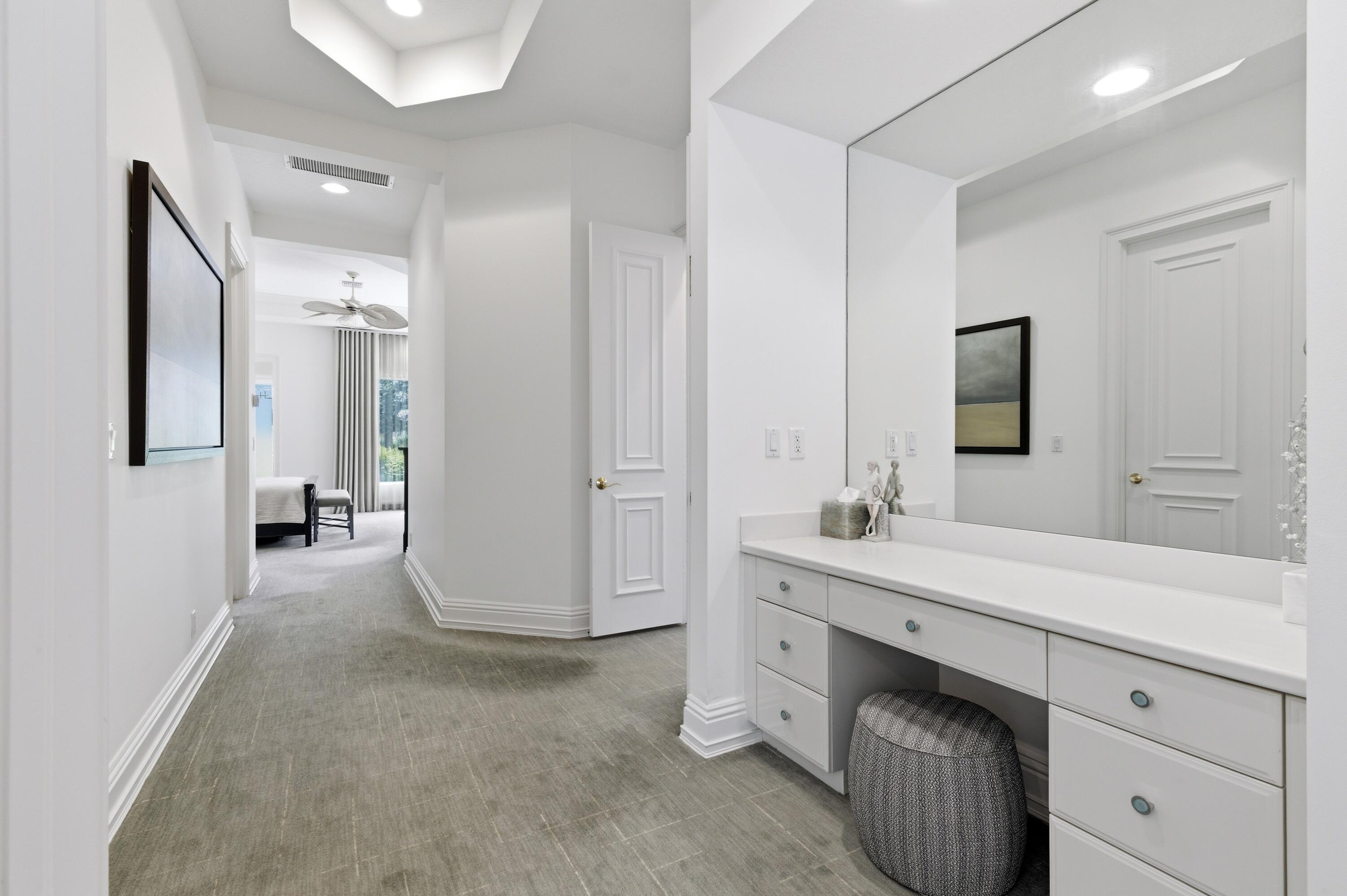 MIRASOL PAR 4 - Residential