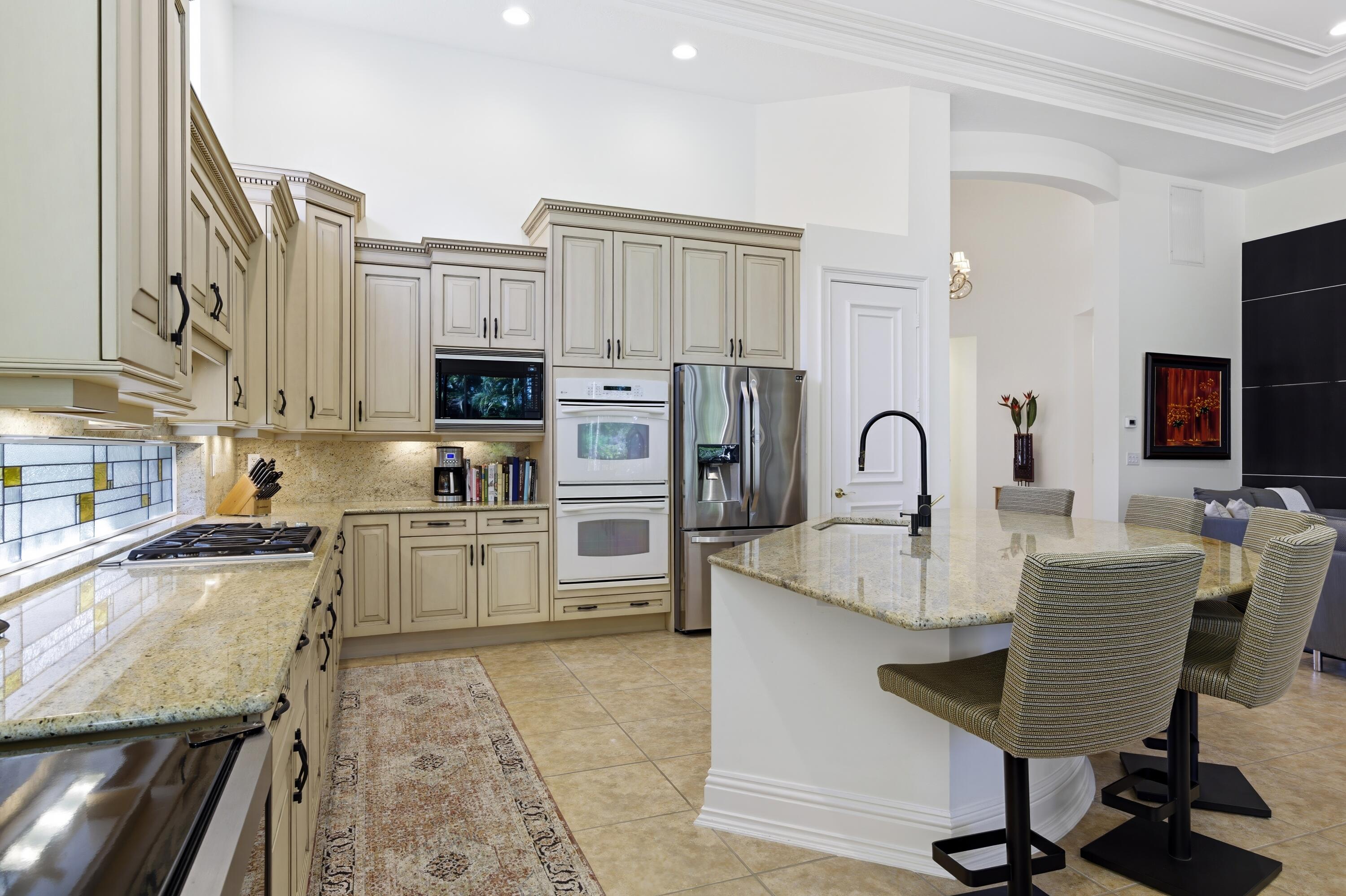 MIRASOL PAR 4 - Residential