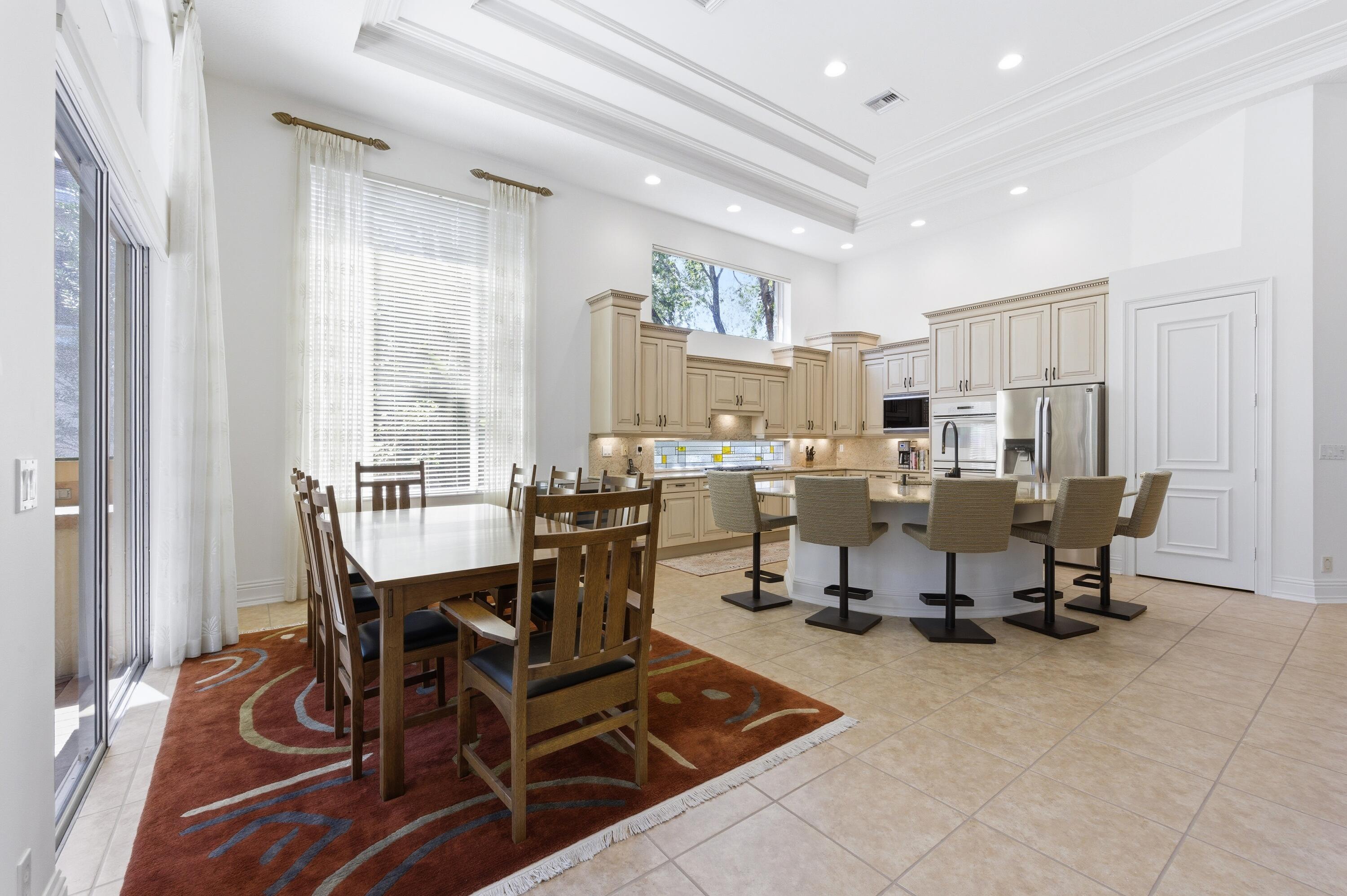 MIRASOL PAR 4 - Residential