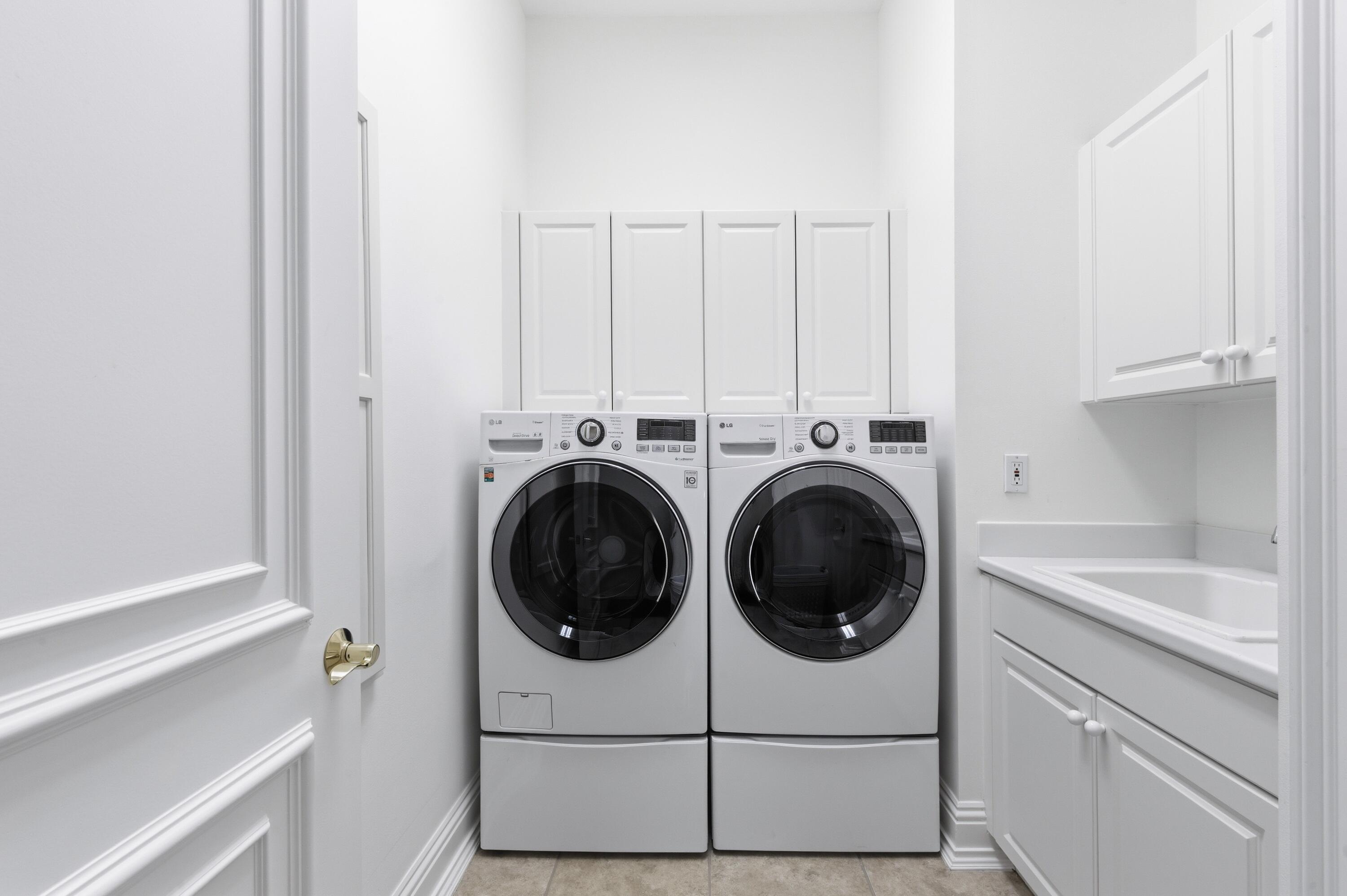 MIRASOL PAR 4 - Residential