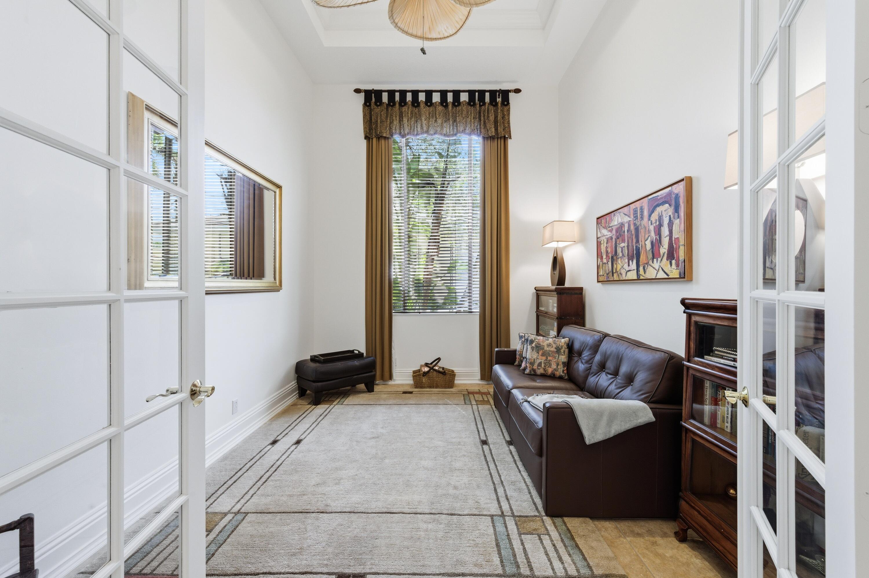 MIRASOL PAR 4 - Residential