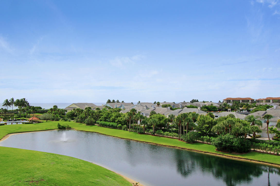 THE OCEANS AT THE BLUFFS - Residential