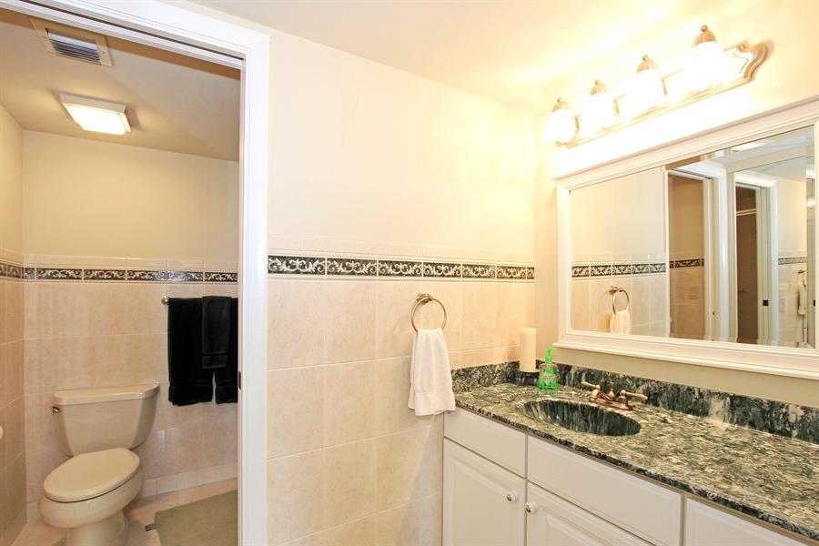 THE OCEANS AT THE BLUFFS - Residential