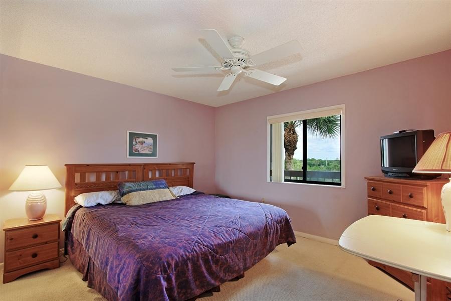 THE OCEANS AT THE BLUFFS - Residential