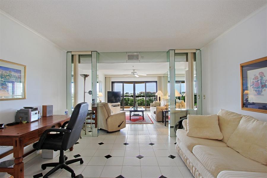 THE OCEANS AT THE BLUFFS - Residential