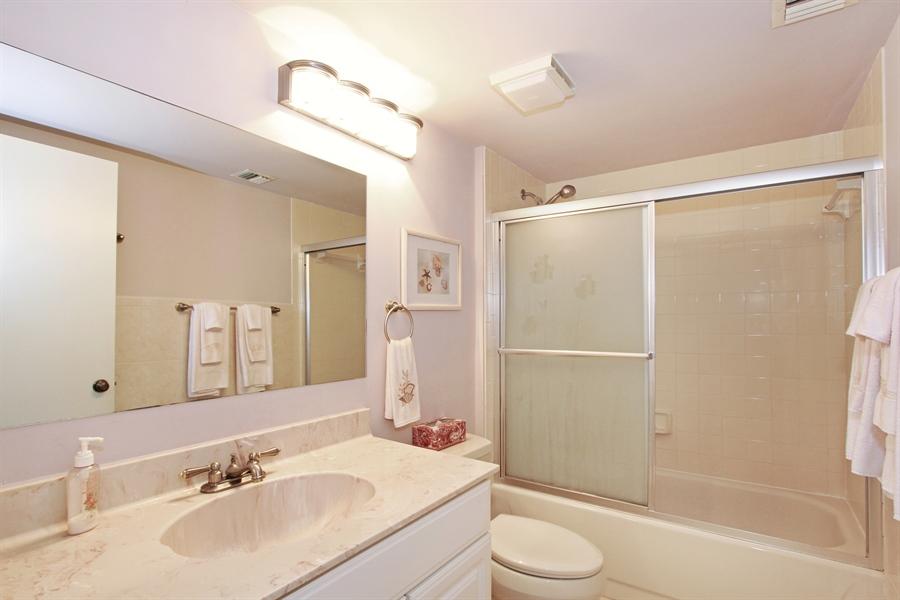 THE OCEANS AT THE BLUFFS - Residential