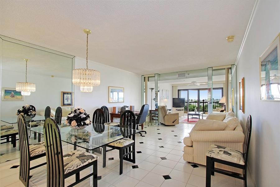 THE OCEANS AT THE BLUFFS - Residential