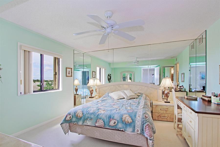 THE OCEANS AT THE BLUFFS - Residential