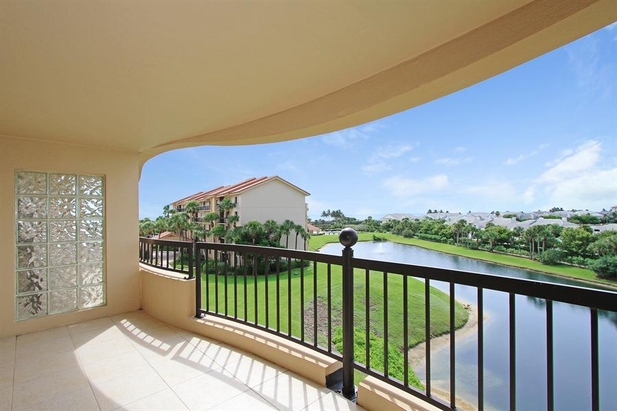 THE OCEANS AT THE BLUFFS - Residential