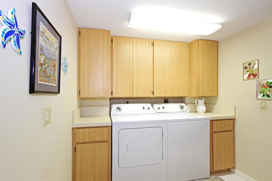 THE OCEANS AT THE BLUFFS - Residential