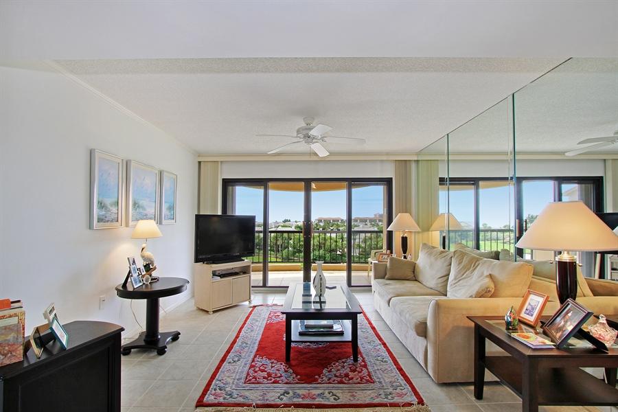 THE OCEANS AT THE BLUFFS - Residential