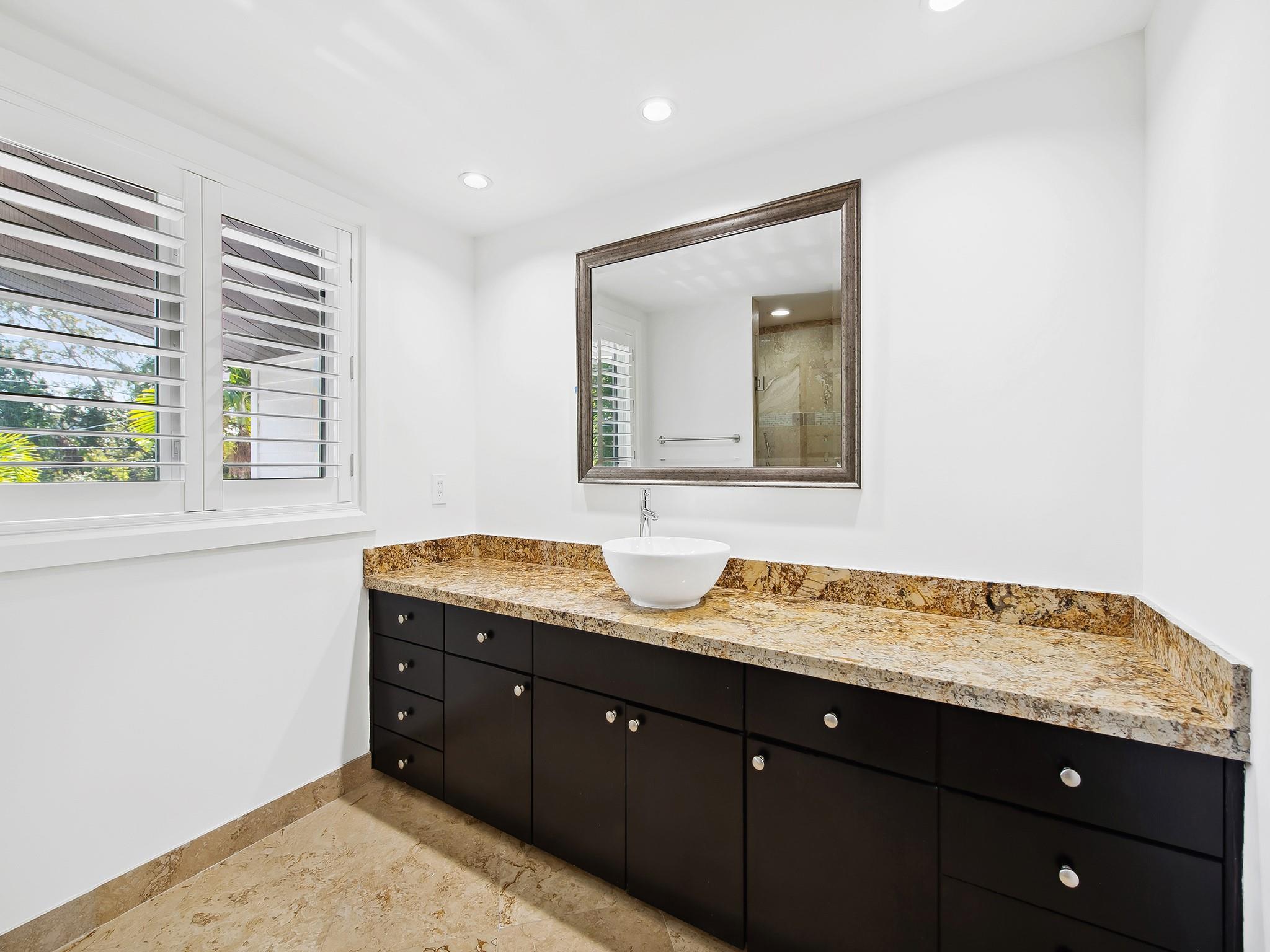 RIO VISTA ISLES - Residential