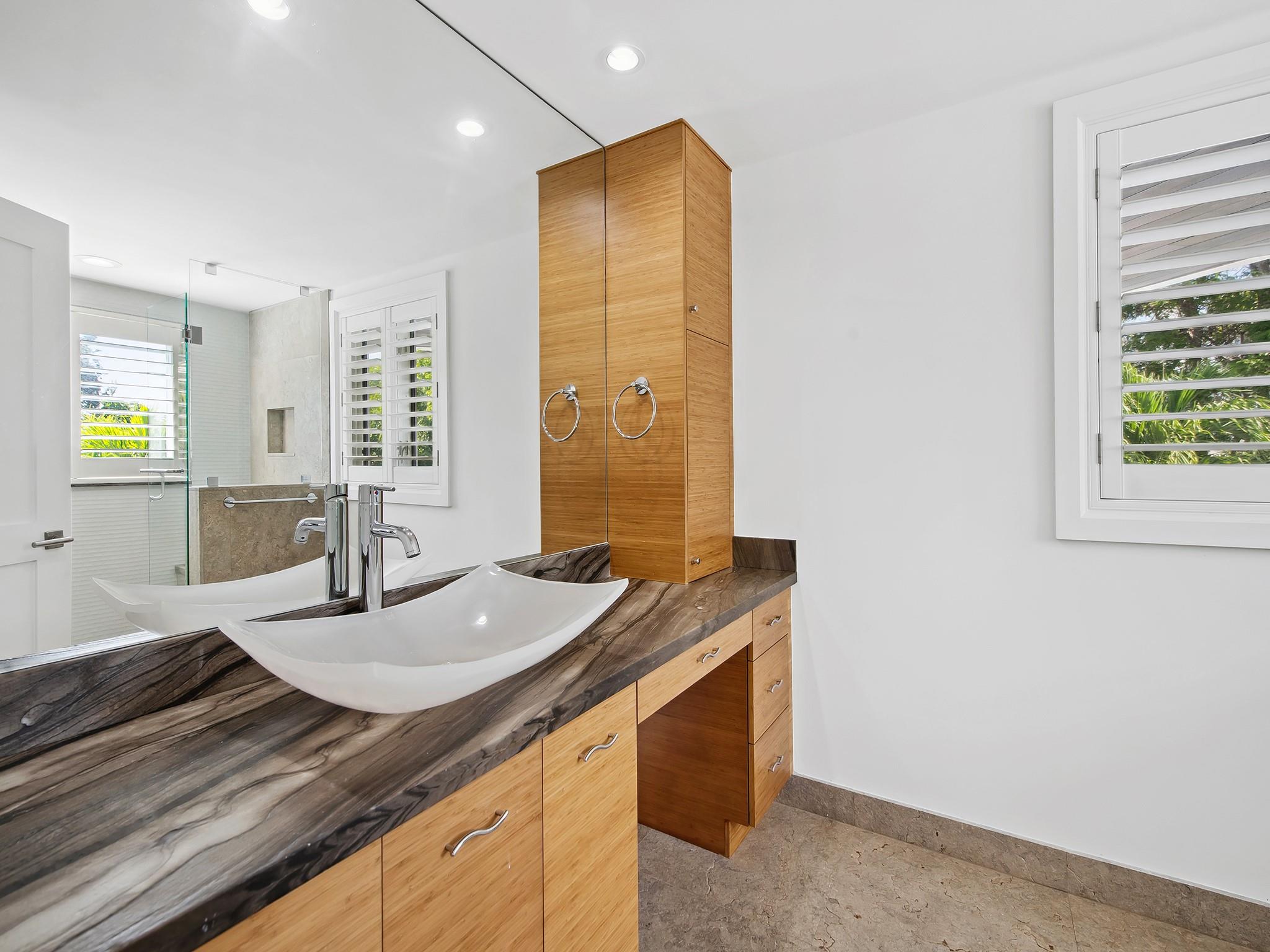 RIO VISTA ISLES - Residential