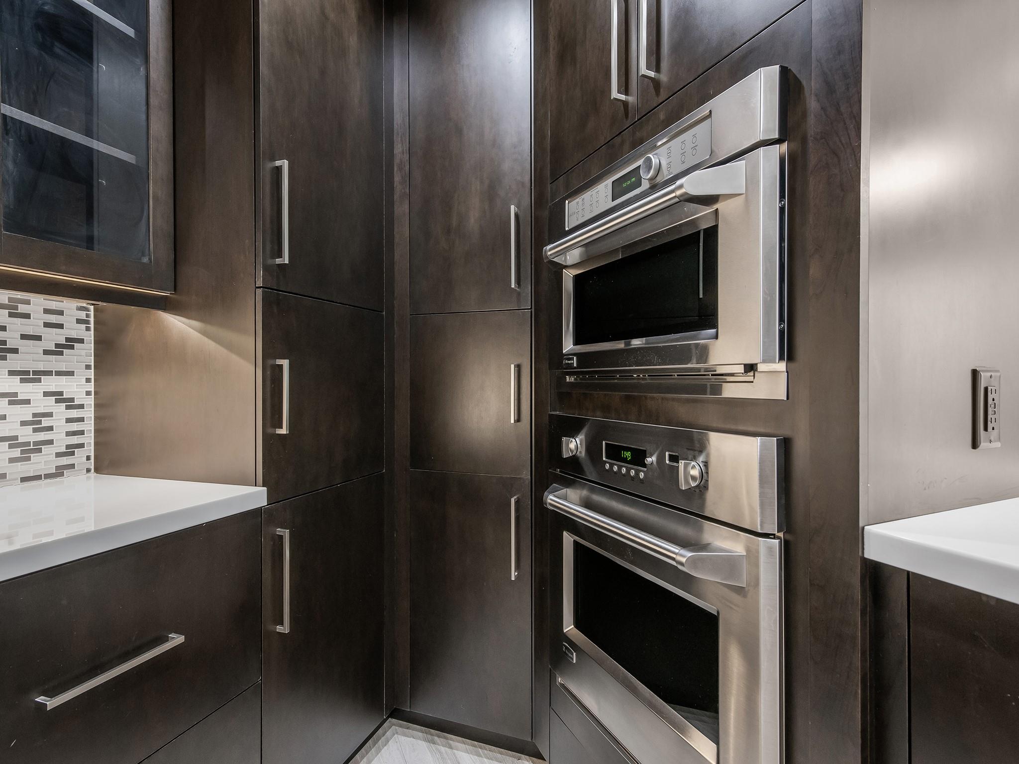 RIO VISTA ISLES - Residential