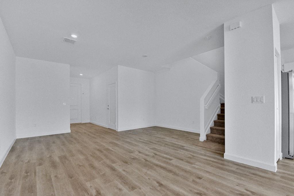 SIENA AT PALM AIRE - Residential Lease