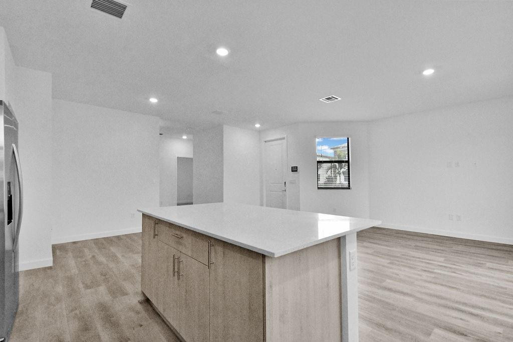 SIENA AT PALM AIRE - Residential Lease