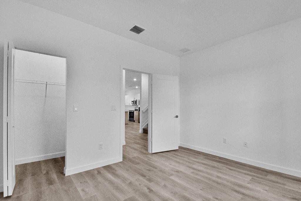 SIENA AT PALM AIRE - Residential Lease