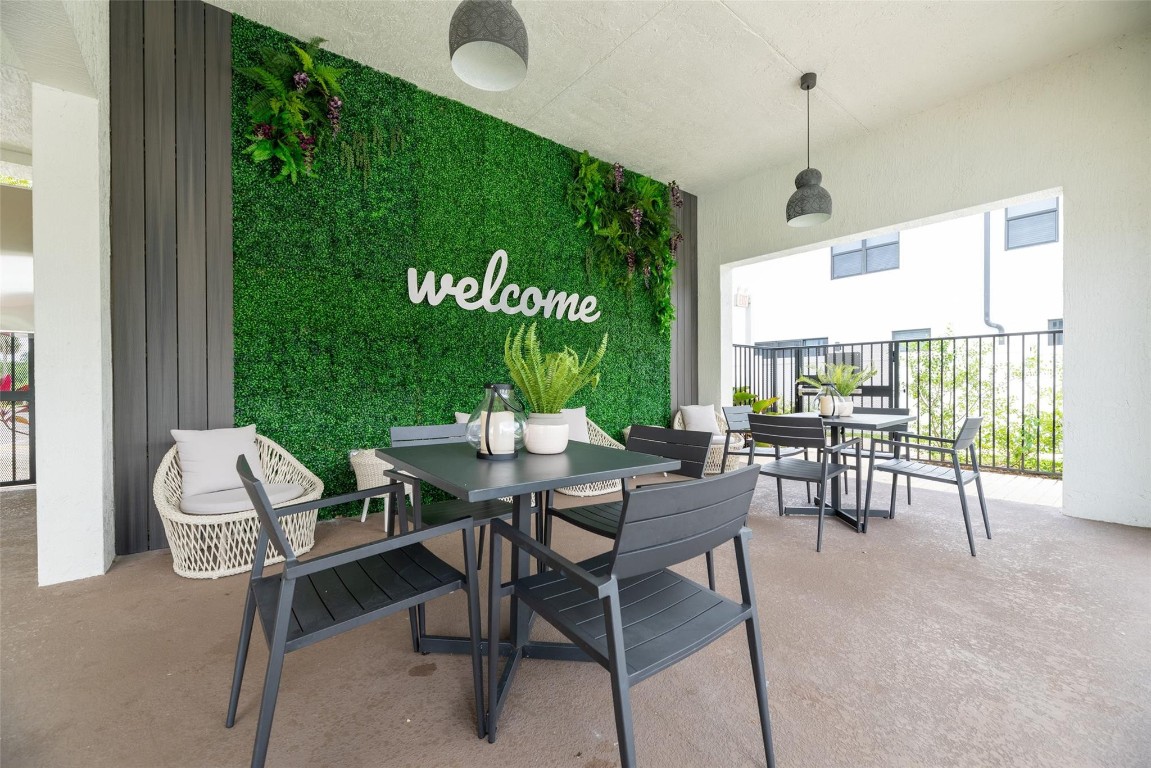 SIENA AT PALM AIRE - Residential Lease