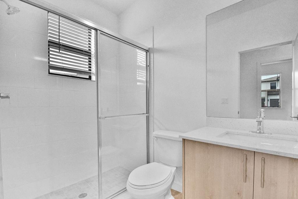 SIENA AT PALM AIRE - Residential Lease