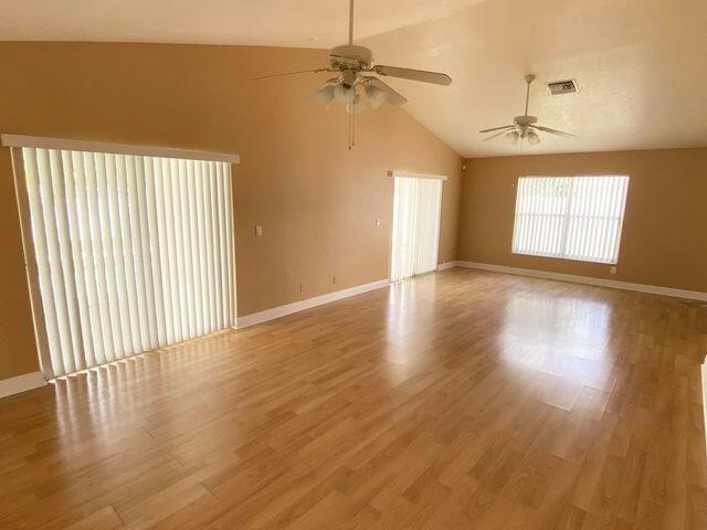 103 Pennock Landing Circle