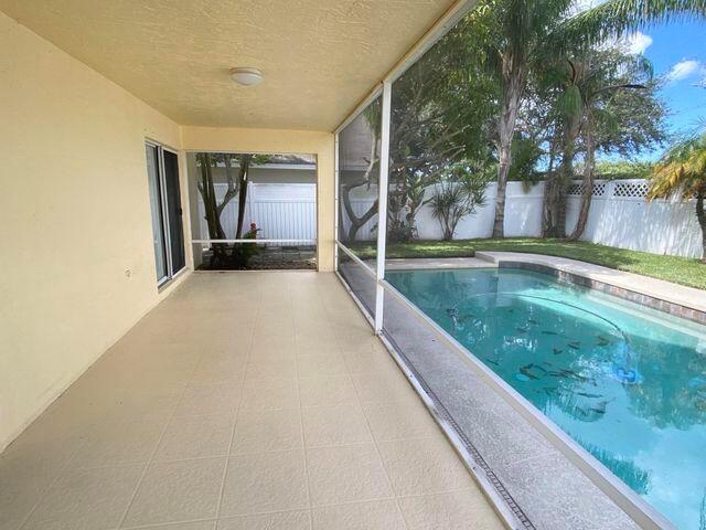 103 Pennock Landing Circle