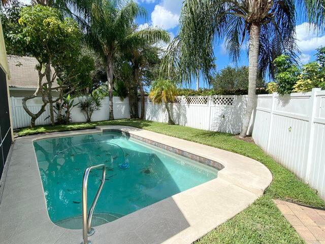 103 Pennock Landing Circle
