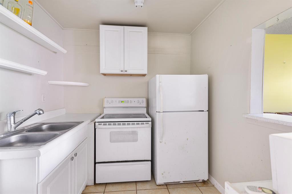 Century Village West Palm Beach - Residential