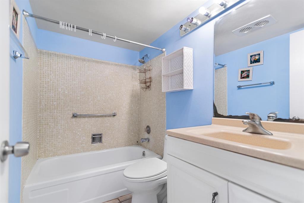 Century Village West Palm Beach - Residential