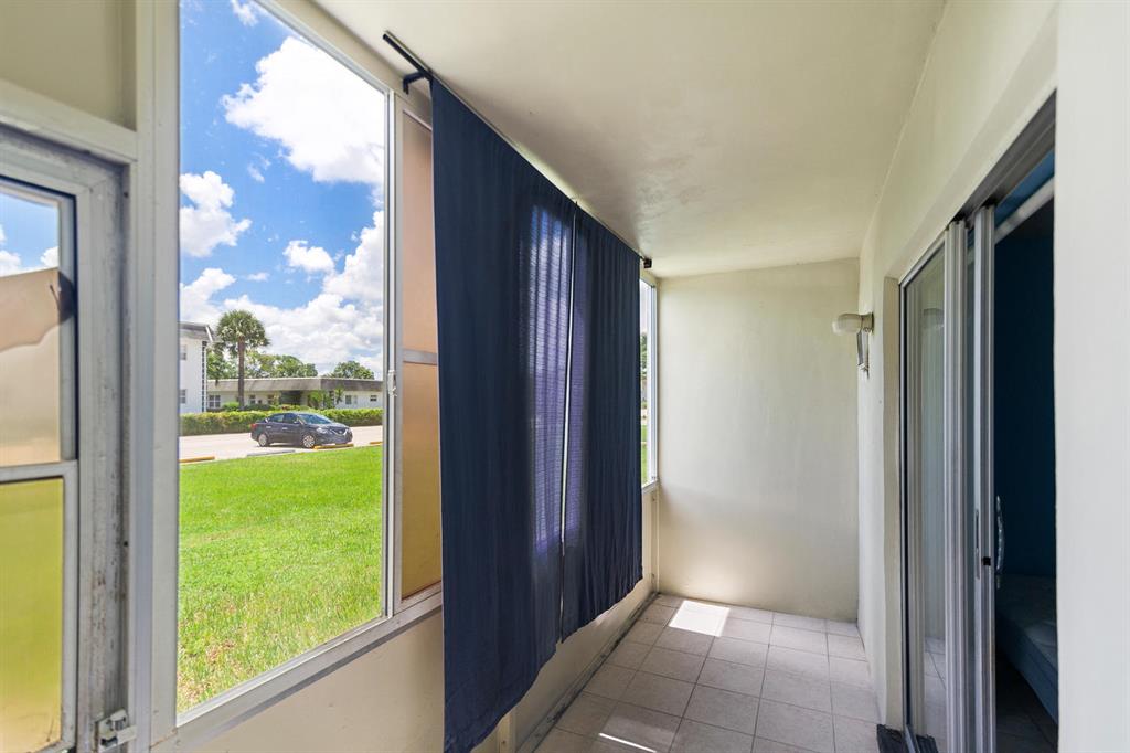 Century Village West Palm Beach - Residential