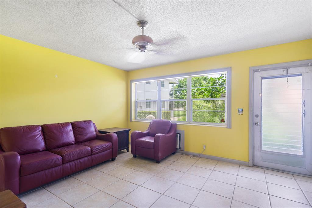 Century Village West Palm Beach - Residential