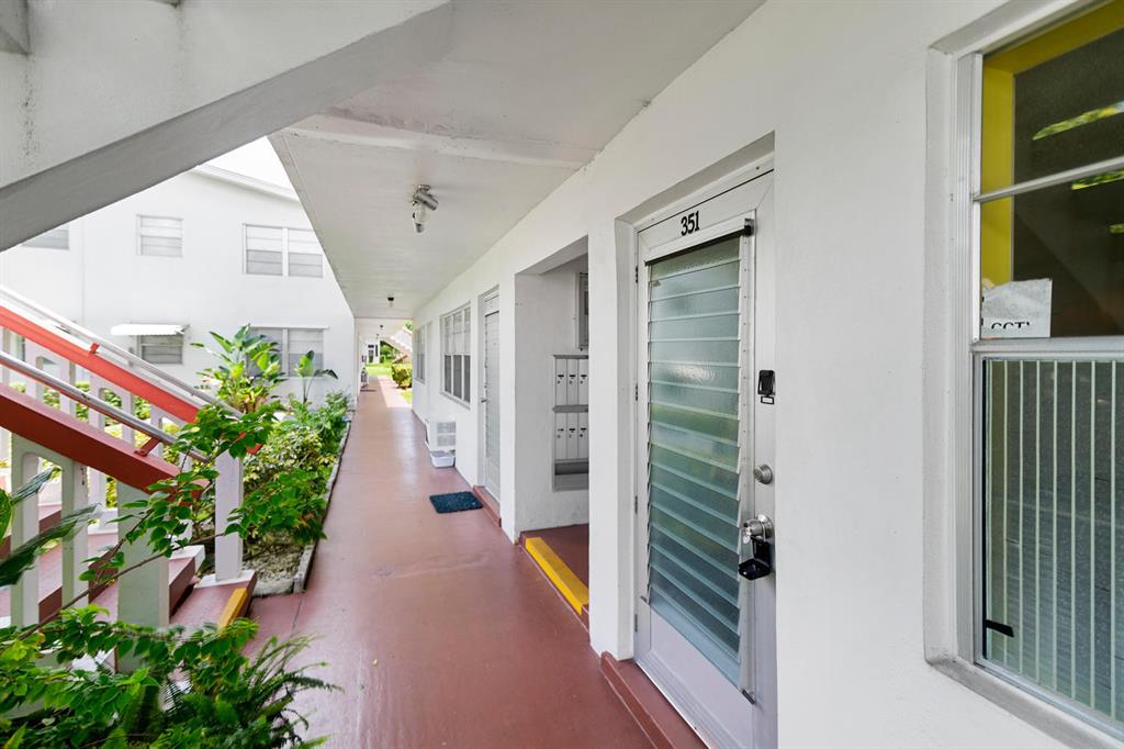 Century Village West Palm Beach - Residential