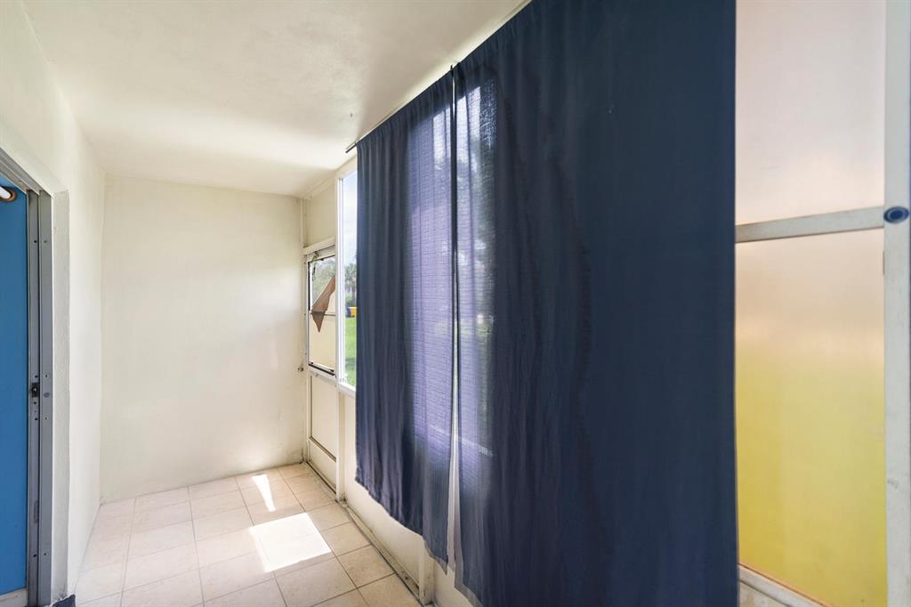 Century Village West Palm Beach - Residential