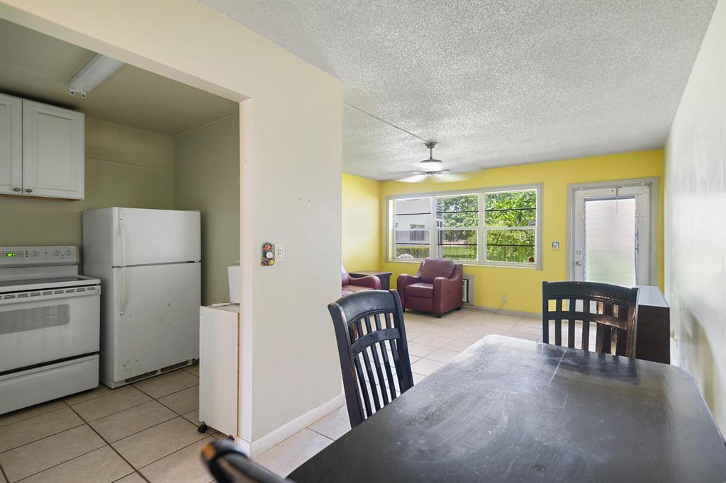 Century Village West Palm Beach - Residential