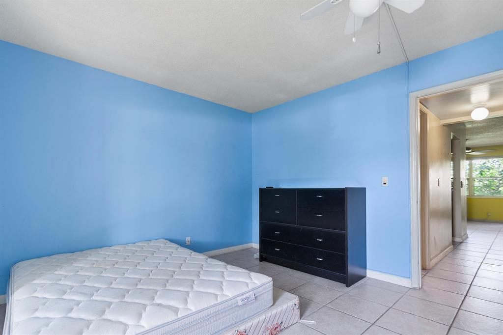 Century Village West Palm Beach - Residential