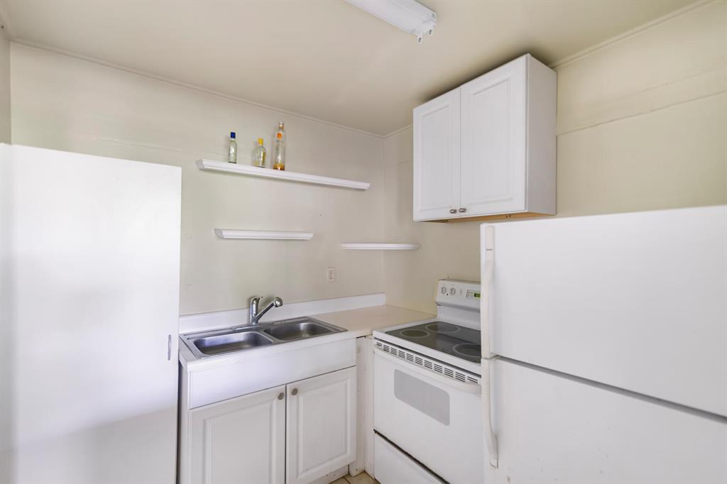 Century Village West Palm Beach - Residential