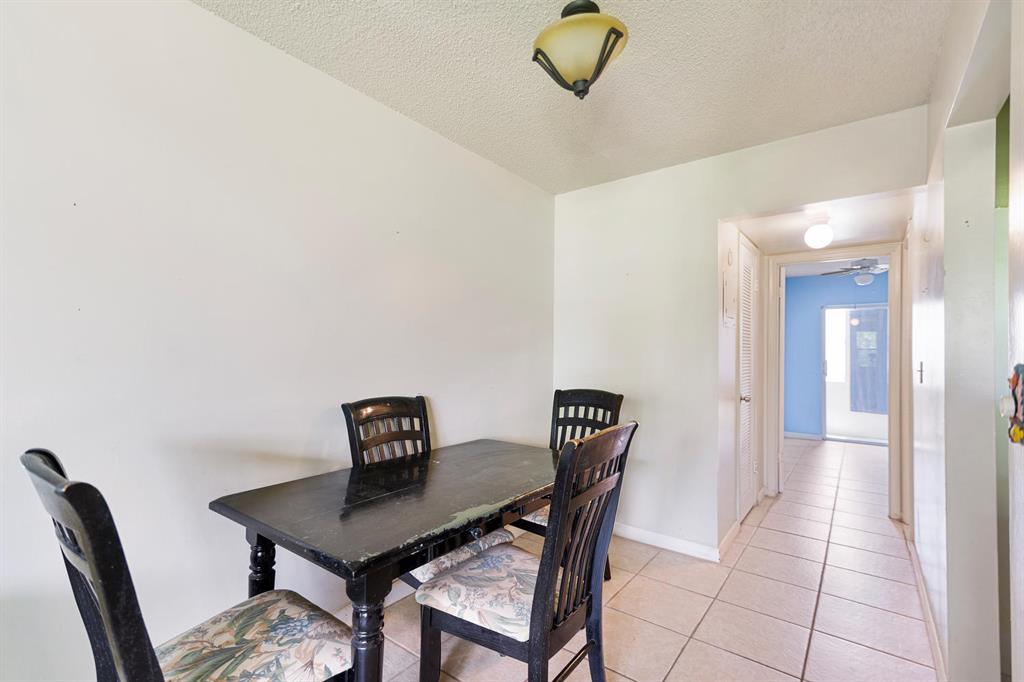 Century Village West Palm Beach - Residential