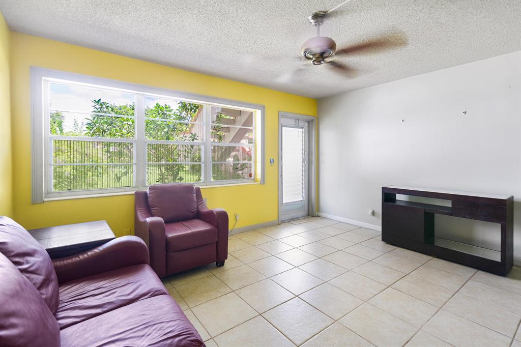 Century Village West Palm Beach - Residential