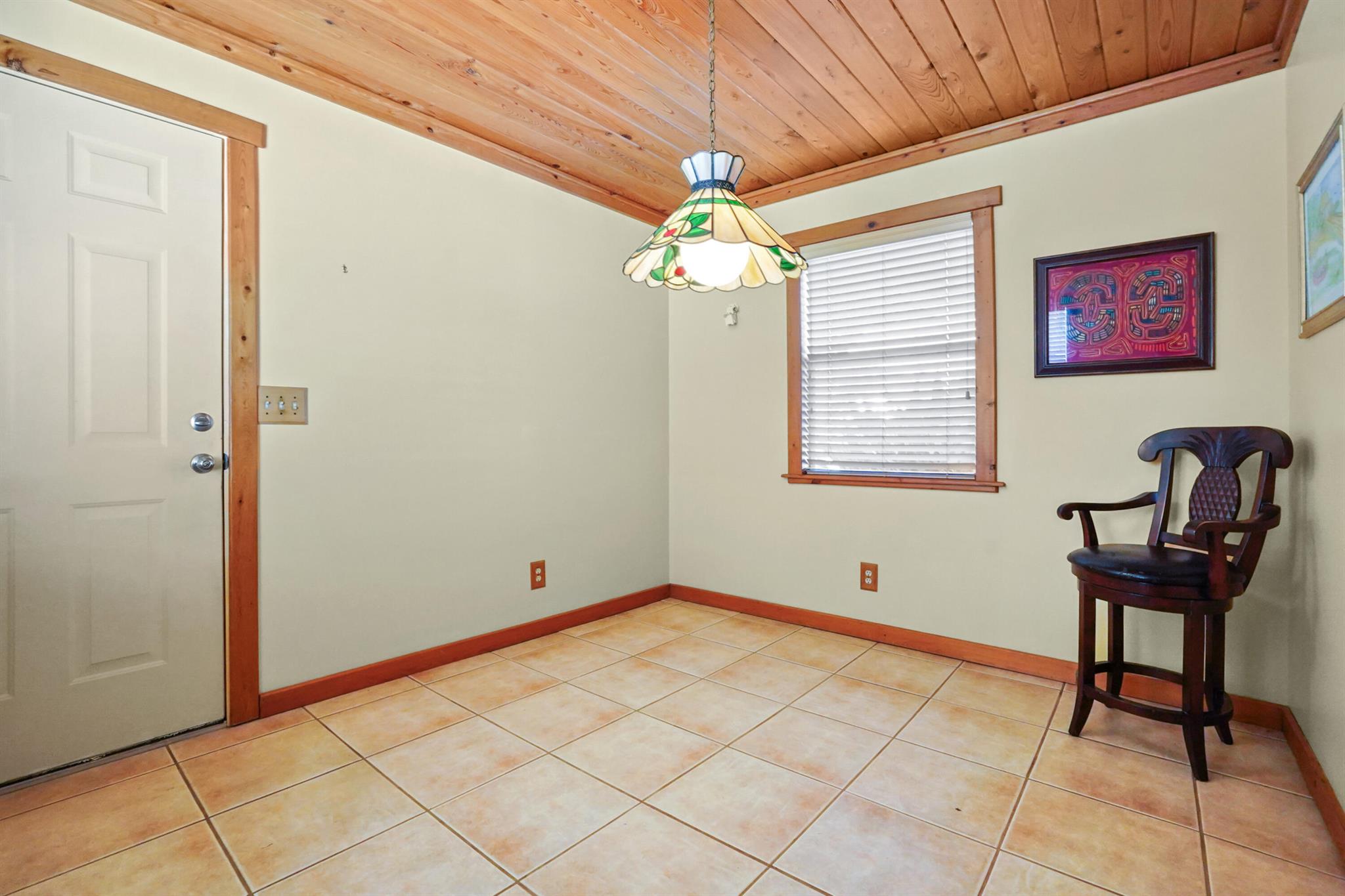 REGINA PALMS - Residential