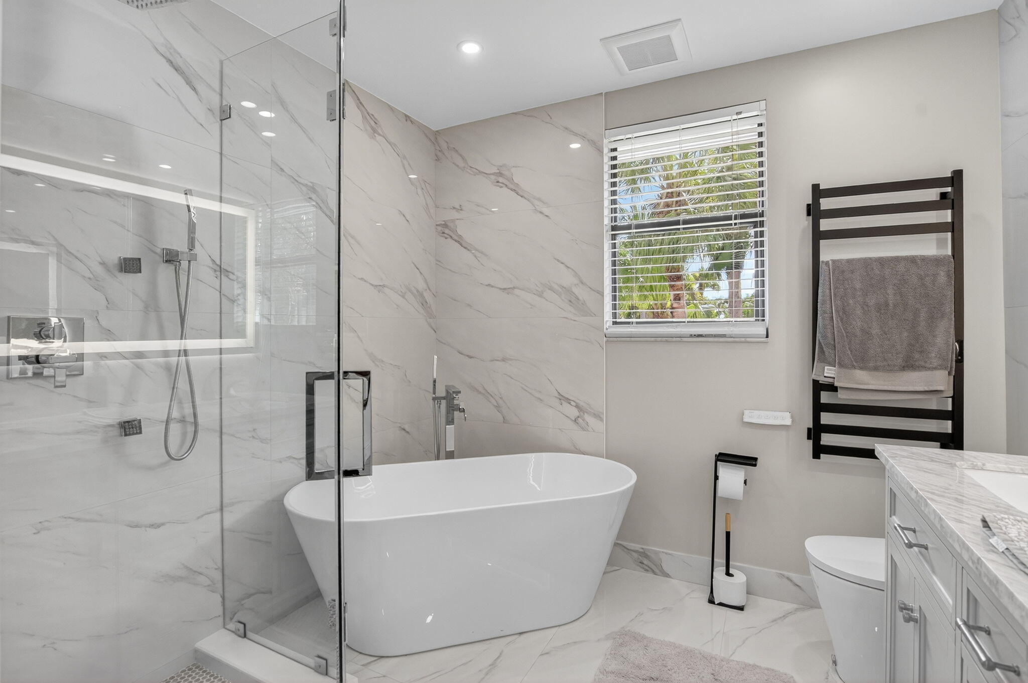 20273 Boca West Drive 2304