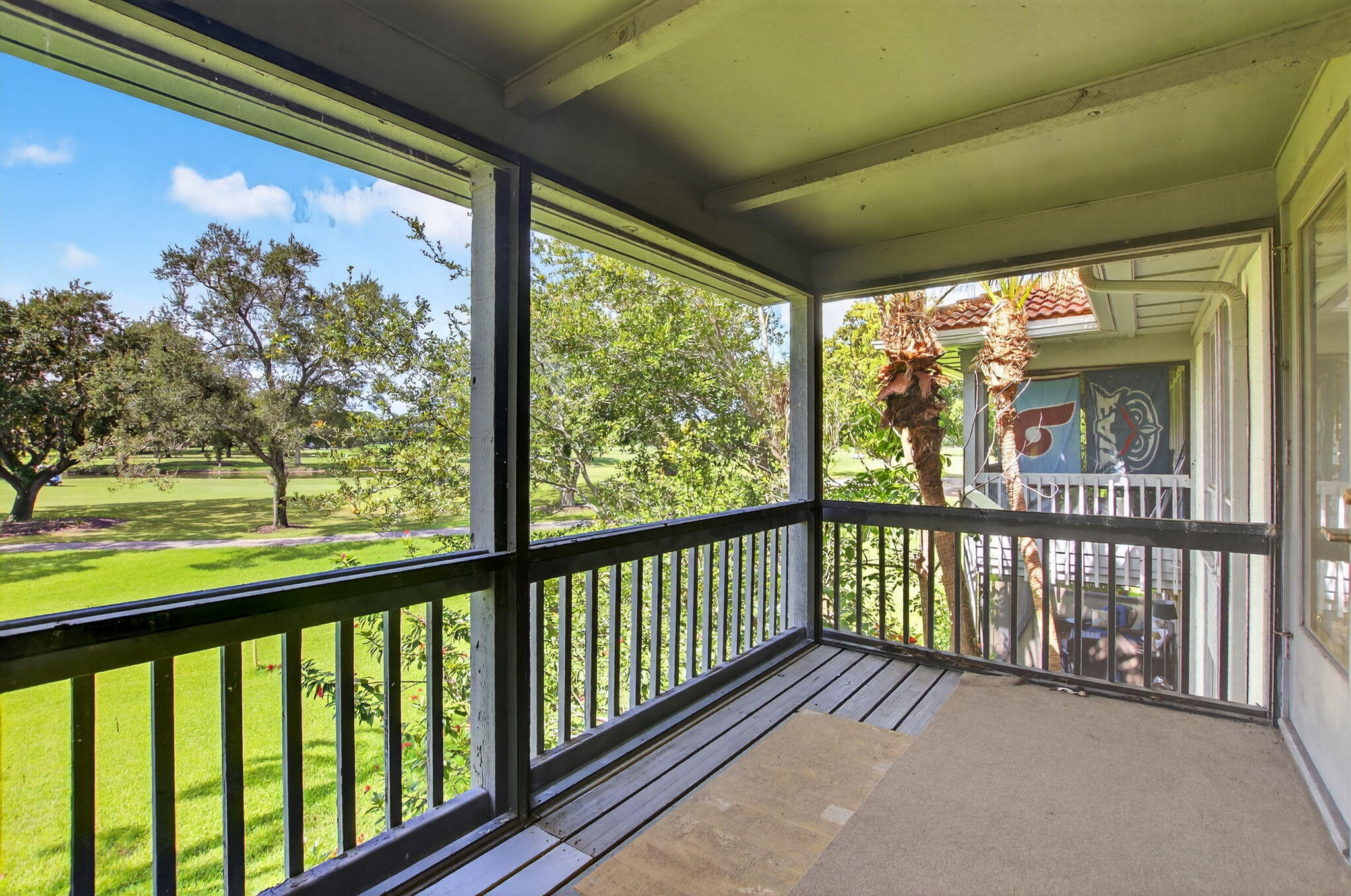 20273 Boca West Drive 2304