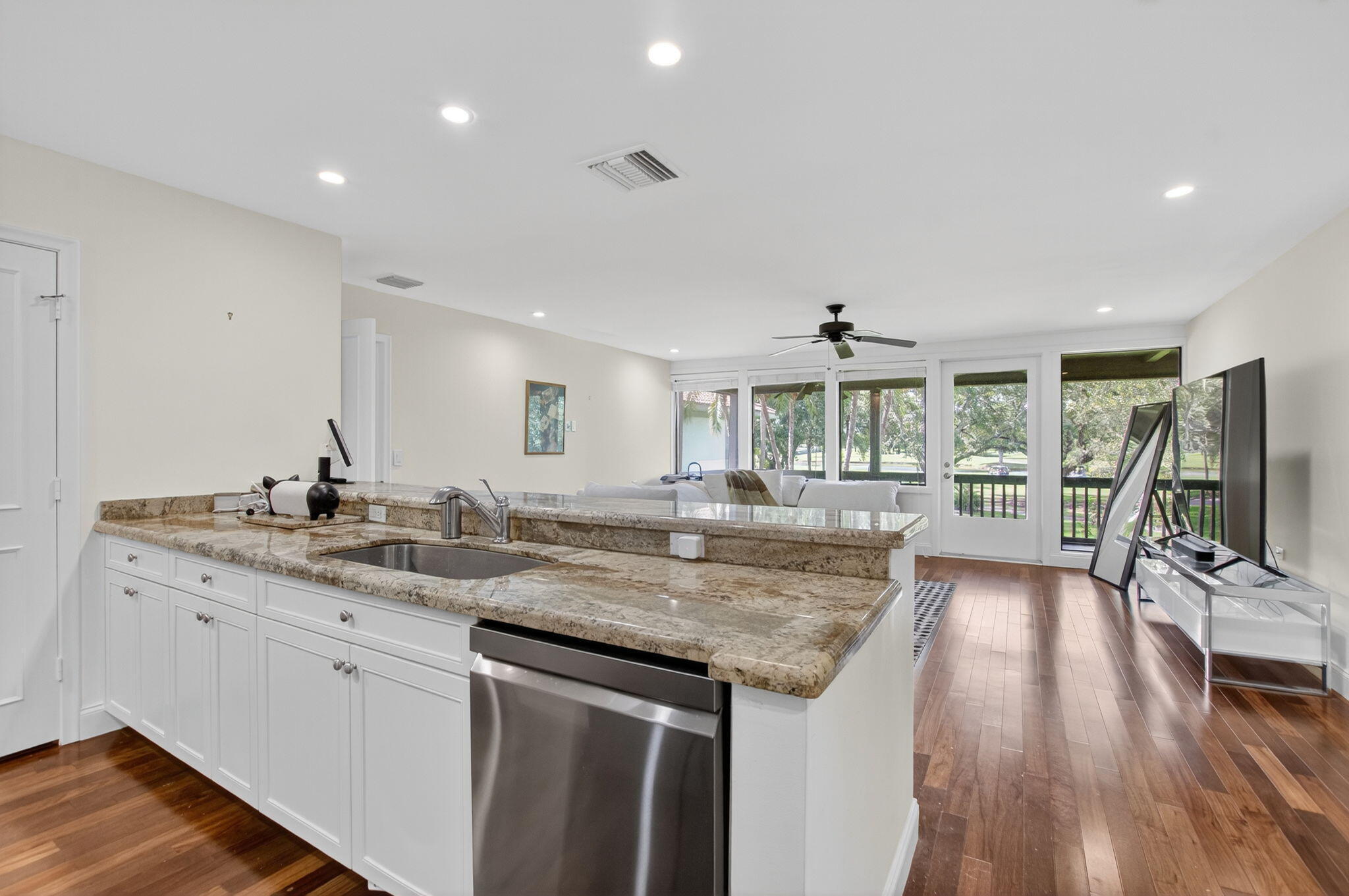 20273 Boca West Drive 2304